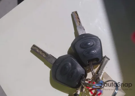 2003 Porsche 911 Carrera/Carrera 4 from USA, damaged, VIN WP0CA29943S650126